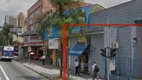 Foto 3 de Ponto Comercial para alugar, 22m² em Centro, Santo André