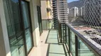 Foto 7 de Apartamento com 3 Quartos à venda, 78m² em Jacarepaguá, Rio de Janeiro