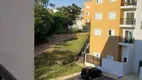 Foto 5 de Apartamento com 2 Quartos à venda, 55m² em Vila Santa Clara, Sorocaba