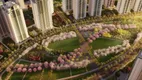 Foto 7 de Apartamento com 4 Quartos à venda, 202m² em Jardim das Perdizes, São Paulo