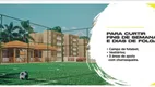 Foto 9 de Apartamento com 2 Quartos à venda, 42m² em Aldeia dos Camarás, Camaragibe