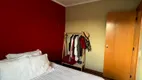 Foto 7 de Apartamento com 2 Quartos à venda, 54m² em Vila Lageado, São Paulo