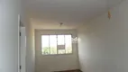 Foto 2 de Apartamento com 3 Quartos à venda, 75m² em Nova Campinas, Campinas