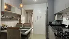 Foto 26 de Apartamento com 2 Quartos à venda, 100m² em Bom Pastor, Juiz de Fora