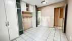 Foto 12 de Apartamento com 2 Quartos para venda ou aluguel, 96m² em Recreio Dos Bandeirantes, Rio de Janeiro