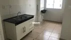 Foto 11 de Apartamento com 2 Quartos à venda, 43m² em Ribeirao Verde, Ribeirão Preto