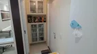 Foto 5 de Apartamento com 3 Quartos à venda, 63m² em Jardim das Vertentes, São Paulo