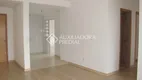 Foto 2 de Apartamento com 3 Quartos à venda, 88m² em Sarandi, Porto Alegre