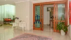 Foto 11 de Casa de Condomínio com 3 Quartos à venda, 379m² em Santa Felicidade, Curitiba
