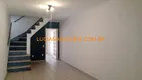 Foto 2 de Sobrado com 2 Quartos à venda, 116m² em Alto da Lapa, São Paulo