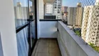 Foto 5 de Apartamento com 3 Quartos à venda, 100m² em Vila Mascote, São Paulo