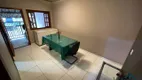 Foto 6 de Casa com 3 Quartos à venda, 90m² em Santa Amélia, Belo Horizonte