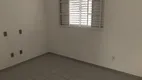 Foto 4 de Apartamento com 3 Quartos para alugar, 88m² em Fátima, Teresina