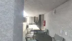 Foto 2 de Apartamento com 2 Quartos para alugar, 60m² em Vila Joao Basso, São Bernardo do Campo