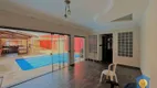 Foto 40 de Casa com 5 Quartos à venda, 450m² em Cidade Intercap, Taboão da Serra