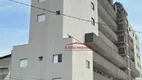 Foto 3 de Apartamento com 2 Quartos à venda, 42m² em Vila Sílvia, São Paulo