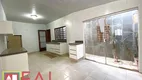 Foto 15 de Casa com 2 Quartos à venda, 350m² em Vila Maria Luiza, Goiânia