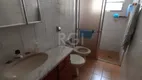 Foto 13 de Casa com 4 Quartos à venda, 142m² em Vila Ipiranga, Porto Alegre