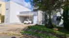 Foto 2 de Casa de Condomínio com 4 Quartos à venda, 230m² em Chacaras Reunidas Sao Jorge, Sorocaba