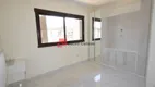 Foto 11 de Casa com 3 Quartos à venda, 80m² em Igara, Canoas