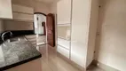 Foto 8 de Casa com 4 Quartos à venda, 190m² em Vila Santa Cecília, Volta Redonda