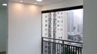 Foto 6 de Apartamento com 2 Quartos à venda, 51m² em Saúde, São Paulo