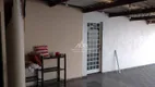 Foto 19 de Sobrado com 3 Quartos à venda, 298m² em Sumarezinho, Ribeirão Preto