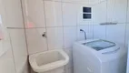 Foto 13 de Apartamento com 2 Quartos à venda, 60m² em Santa Mônica, Uberlândia