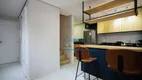 Foto 53 de Apartamento com 2 Quartos à venda, 160m² em Higienópolis, São Paulo