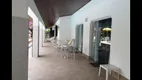 Foto 12 de Casa de Condomínio com 5 Quartos à venda, 390m² em Jardim Acapulco , Guarujá