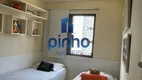 Foto 17 de Apartamento com 3 Quartos à venda, 98m² em Candeal, Salvador