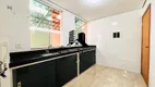 Foto 27 de Apartamento com 2 Quartos à venda, 90m² em Cabral, Contagem