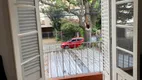 Foto 2 de Casa com 6 Quartos à venda, 180m² em Moema, São Paulo