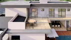 Foto 8 de Casa de Condomínio com 3 Quartos à venda, 300m² em São Venancio, Itupeva