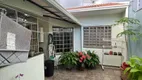 Foto 13 de Casa com 2 Quartos à venda, 100m² em Vila Oliveira, Rolândia