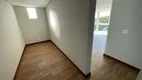 Foto 19 de Casa com 4 Quartos à venda, 600m² em Condados da Lagoa, Lagoa Santa