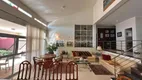 Foto 11 de Casa de Condomínio com 3 Quartos para alugar, 430m² em Loteamento Alphaville Campinas, Campinas