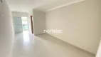 Foto 17 de Sobrado com 3 Quartos à venda, 200m² em Parque São Domingos, São Paulo