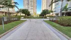 Foto 67 de Apartamento com 4 Quartos à venda, 180m² em Móoca, São Paulo