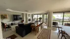Foto 2 de Apartamento com 4 Quartos à venda, 579m² em Beira Mar, Florianópolis