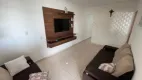 Foto 2 de Casa com 3 Quartos à venda, 110m² em Pedreira, Belém