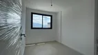 Foto 5 de Apartamento com 3 Quartos à venda, 107m² em Barra da Tijuca, Rio de Janeiro