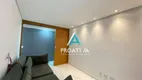 Foto 86 de Apartamento com 4 Quartos à venda, 236m² em Jardim Bela Vista, Santo André