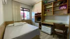 Foto 24 de Apartamento com 4 Quartos à venda, 143m² em Kobrasol, São José