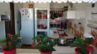 Foto 21 de Apartamento com 4 Quartos à venda, 166m² em Santo Antônio, Belo Horizonte