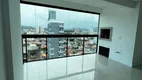 Foto 5 de Apartamento com 3 Quartos à venda, 111m² em Perequê, Porto Belo