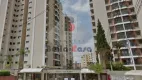 Foto 29 de Apartamento com 3 Quartos à venda, 85m² em Saúde, São Paulo