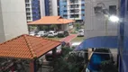 Foto 3 de Apartamento com 3 Quartos para alugar, 89m² em Calhau, São Luís