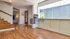 Foto 5 de Casa com 4 Quartos à venda, 325m² em Vila Nova Conceição, São Paulo