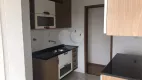 Foto 13 de Cobertura com 2 Quartos para venda ou aluguel, 60m² em Cidade Ademar, São Paulo